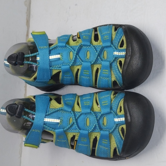 Keen Other - KEEN SANDALS